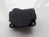 Stellmotor Heizung Klima