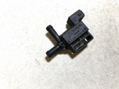 Electroválvula del turbo