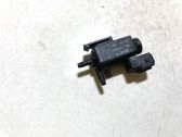 Turbolader Druckwandler Magnetventil