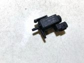 Electroválvula del turbo