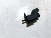 Turbolader Druckwandler Magnetventil