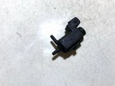 Turbolader Druckwandler Magnetventil