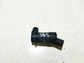 Bomba del líquido limpiaparabrisas luna delantera