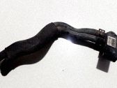 Sensor de presión del escape