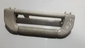 Asidero interior delantero