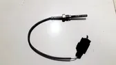 Exhaust gas temperature sensor