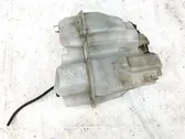 Windshield washer fluid reservoir/tank