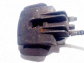 Caliper del freno trasero