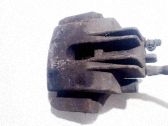 Caliper del freno trasero