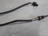 Sensor de temperatura del escape