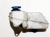 Réservoir de liquide lave-glace
