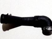 Intercooler hose/pipe