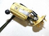 Kraftstoffpumpe im Tank