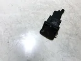 Botón interruptor de luz de peligro