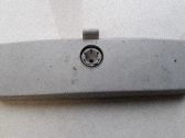 Espejo retrovisor (interior)