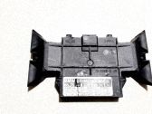 Unidad de control/módulo de alarma