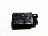 Luftgütesensor