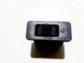 Regler Dimmer Schalter Beleuchtung Kombiinstrument Cockpit