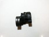 Generator/alternator belt tensioner