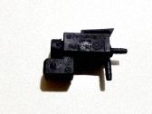Turbolader Druckwandler Magnetventil
