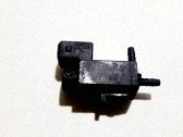 Turbolader Druckwandler Magnetventil