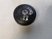 Tapa del depósito de combustible