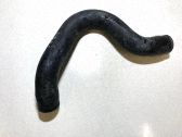 Kühlleitung / Kühlschlauch