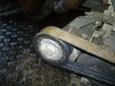 Tensor de correa del alternador