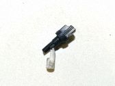 Sensor / Fühler / Geber