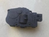 Stellmotor Heizung Klima