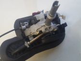 Gear shifter/selector