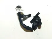 Crankshaft position sensor