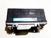 Unidad de control/módulo del ABS