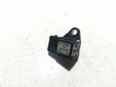 Luftdrucksensor