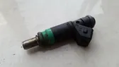 Injecteur de carburant