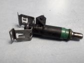 Injecteur de carburant