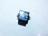 Unité de commande / module de régulateur de vitesse