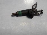 Injecteur de carburant
