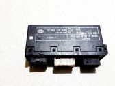 Sonstige Steuergeräte / Module