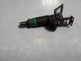 Injecteur de carburant