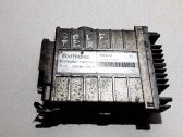 Sterownik / Moduł ECU