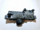 Support, suspension du moteur