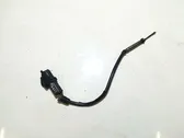 Exhaust gas temperature sensor