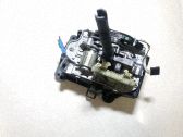 Selector caja de cambios