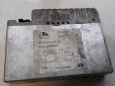 ABS-Steuergerät