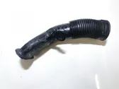 Manguera/tubo de toma de aire