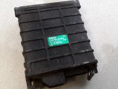 Unidad de control/módulo del motor