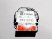 Unidad de control/módulo del Airbag