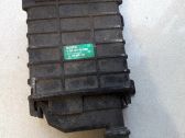 Sterownik / Moduł ECU