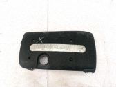 Cubierta del motor (embellecedor)